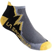 La Sportiva Climbing Socks Klettersocken