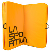 La Sportiva Laspo Crash Pad