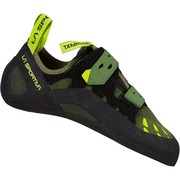 La Sportiva Tarantula Kletterschuh