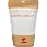 Mammut Extra Fine Chalk Powder