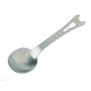 MSR Alpine Tool Spoon Löffel