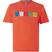 Sherpa Tarcho Tee T-Shirt