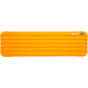 Big Agnes Air Core Ultra Isomatte