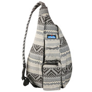Kavu Rope Tasche