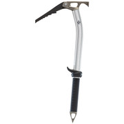 Black Diamond Venom Hammer Eispickel