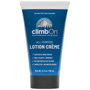Climb On Lotion Creme