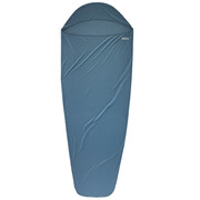 Therm-a-Rest Synergy Sleeping Bag Liner Schlafsack-Inlett