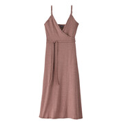 Patagonia Women’s Wear With All Dress Kleid