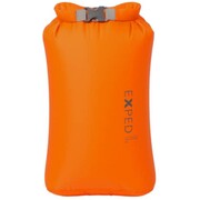 Exped Fold Drybag BS Packsack