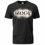 Moon Climbing Chalk T-Shirt