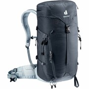 Deuter Trail 30 Wanderrucksack