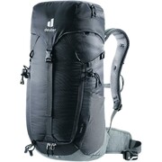 Deuter Trail 24 Wanderrucksack