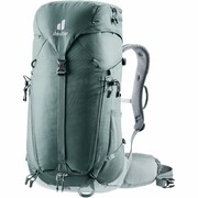 Deuter Trail 28 SL Wanderrucksack für Frauen