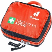Deuter First Aid Kit Active Erste Hilfe Set