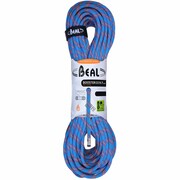 Beal 9.7 mm Booster III Unicore Dry Cover Kletterseil