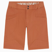 Looking for Wild Cilaos Technical Shorts Klettershorts