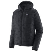 Patagonia Micro Puff Hoody Kunstfaserjacke