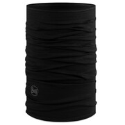 Buff Merino Lightweight Multifunktionstuch