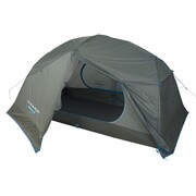 Camp Minima 2 Evo 2-Personen Zelt