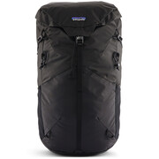 Patagonia Terravia Pack 28L Tourenrucksack