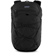 Patagonia Terravia Pack 22L Tourenrucksack