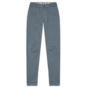 Looking For Wild Fitz Roy Technical Pants Kletterhose
