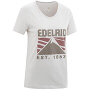 Edelrid Women's Highball T-Shirt