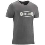 Edelrid Highball T-Shirt