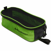 Black Diamond Crampon Bag Steigeisentasche