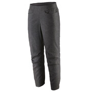 Patagonia Hampi Womens Rock Pants Kletterhose