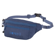 Exped Mini Belt Pouch Hüfttasche