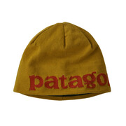 Patagonia Beanie Hat Mütze