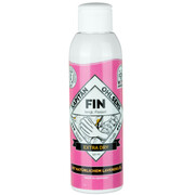 Kapitän Ohlsen Fin Extra Dry Liquid Chalk Lavendel