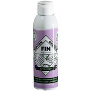 Kapitän Ohlsen Fin Extra Dry Liquid Chalk Lavendel - kolophoniumfrei