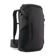 Patagonia Cragsmith 32L Kletterrucksack