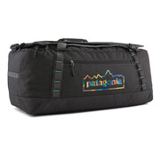 Patagonia Black Hole Duffel Reisetasche, 70L