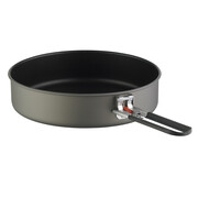 MSR Quick Skillet Pfanne