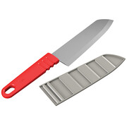 MSR Alpine Chef's Knife Kochmesser