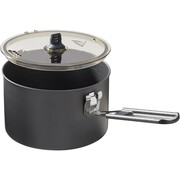 MSR Trail Lite Pot Topf