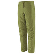 Patagonia Hampi Rock Pants Kletterhose