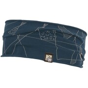 E9 Le Headband