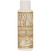 E9 Strong Hero Liquid Chalk