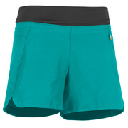 E9 Women's Zoe Klettershorts