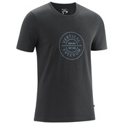 Edelrid Highball T-Shirt