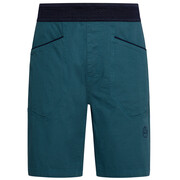 La Sportiva Flatanger Klettershorts