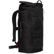 Black Diamond Street Creek 30 Roll-Top Pack Daypack