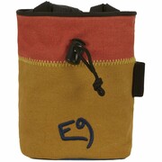 E9 Aglio Z Chalk Bag