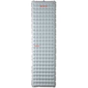 Nemo Equipment Tensor All-Season Ultralight Insulated Sleeping Pad Isomatte