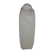 Big Agnes Sleeping Bag Liner Schlafsack-Inlett