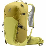 Deuter Speed Lite 25 Wanderrucksack